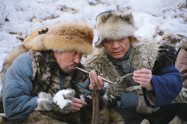 闖關(guān)東前傳電視劇全集在線觀看，科技重塑觀影體驗(yàn)