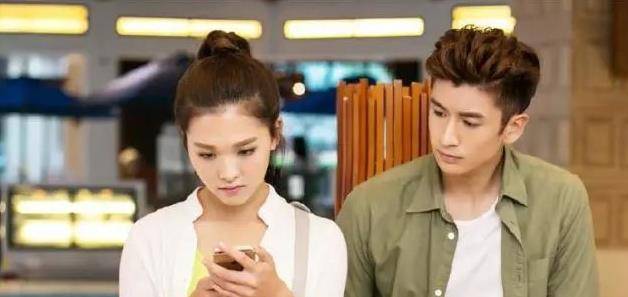 王洋主演電視劇大全，溫馨日常的演繹之旅