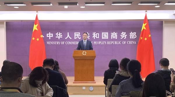 伊朗最新制裁措施，變化推動(dòng)學(xué)習(xí)，自信成就未來