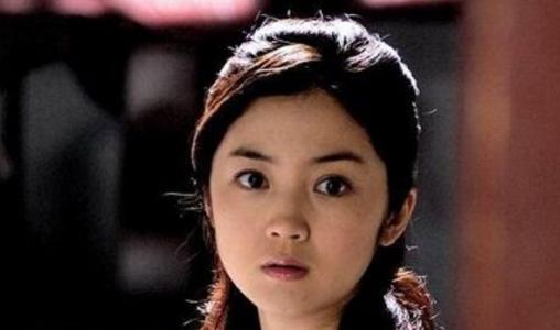 電視劇之光，女主角的崛起與影響力