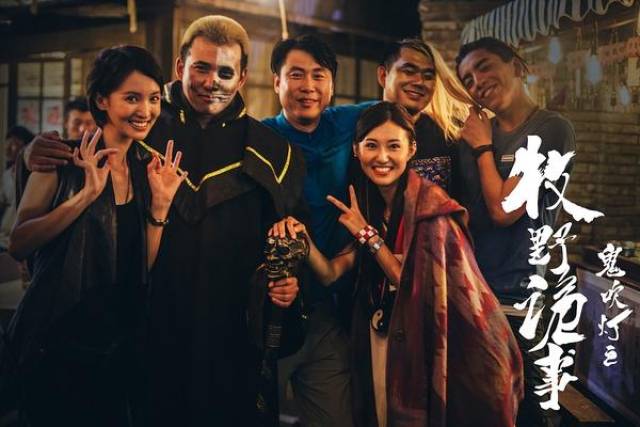 最新電影免費觀看，學習之旅中的變化與自信成就之源