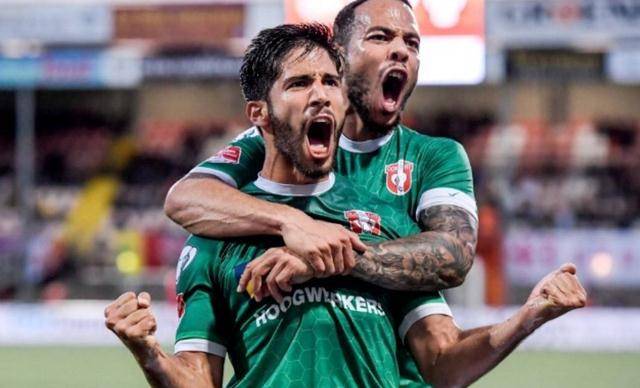 登博思比賽的溫馨日常風(fēng)采展示