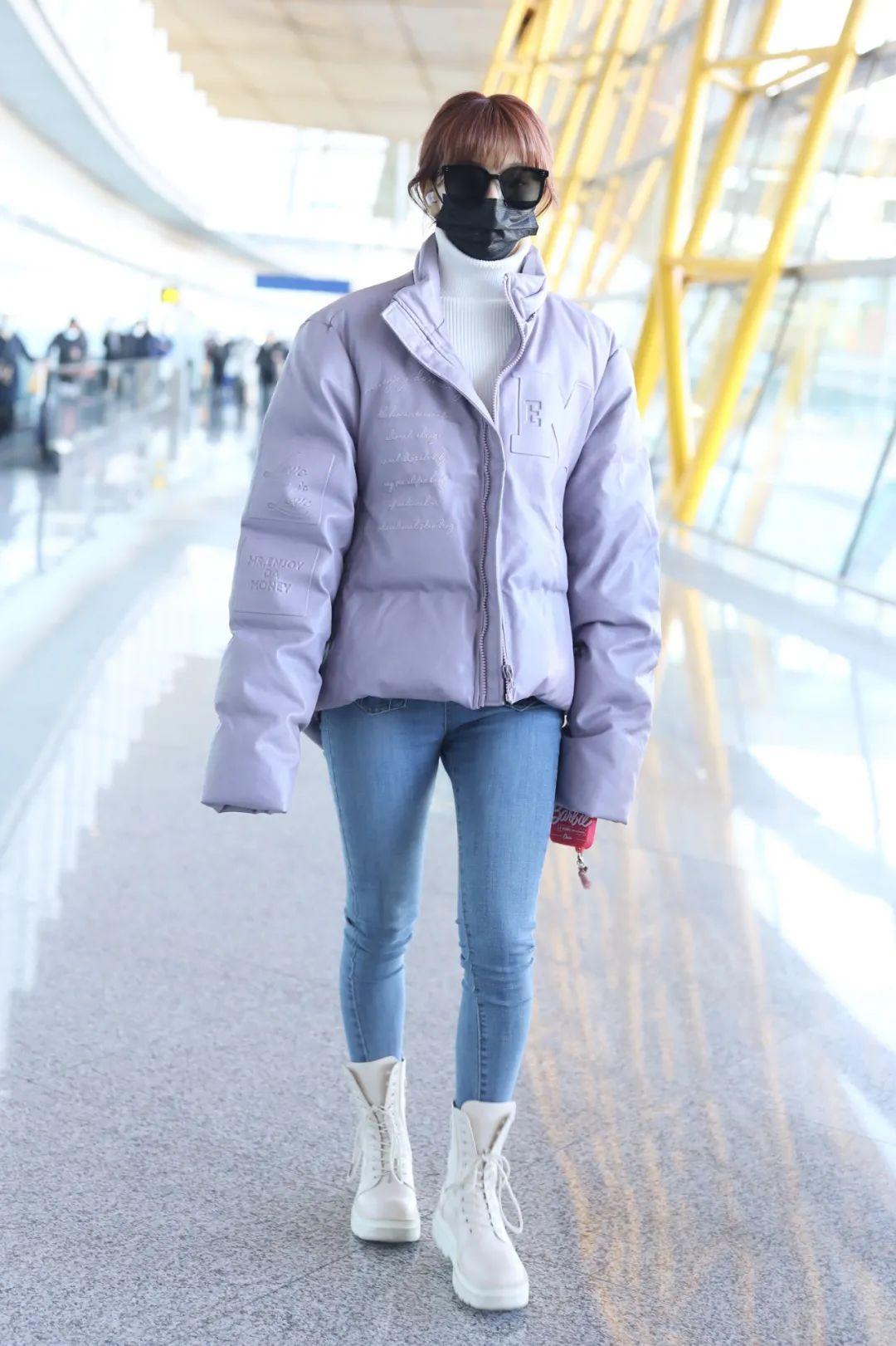 重磅明星款高科技產(chǎn)品引領(lǐng)未來科技潮流，智能生活體驗全新升級