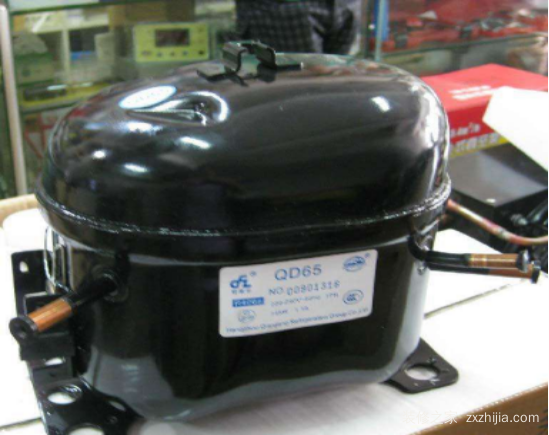 冰柜壓縮機(jī)價(jià)格，歷史背景、發(fā)展脈絡(luò)與當(dāng)下地位探究