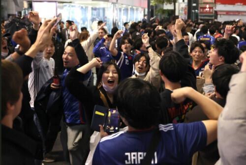 千贏國際最新版的溫馨故事，愛與陪伴的力量