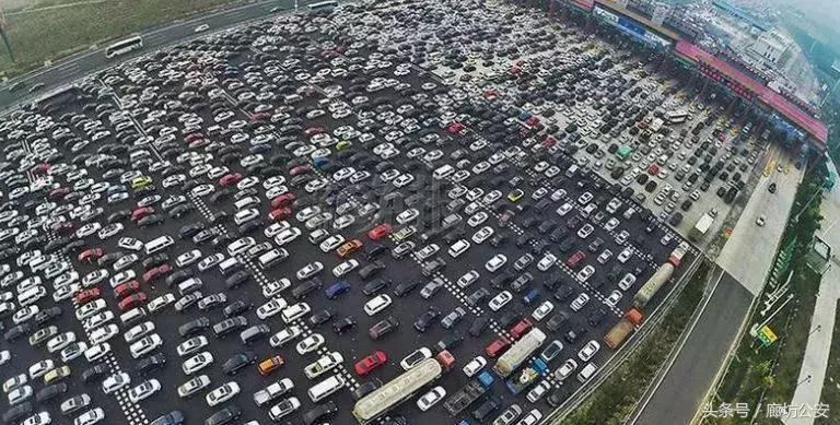 密涿高速最新動(dòng)態(tài)揭秘，進(jìn)展、路況及更多??