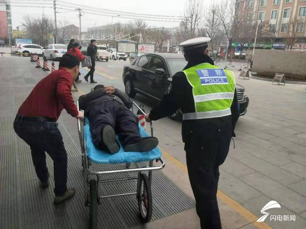 巷弄深處的神秘小店，最新緊急尋車任務(wù)啟動(dòng)