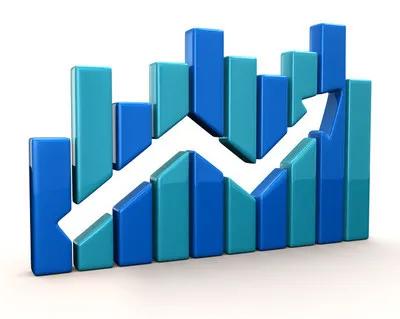 東方盛虹股票股吧，溫暖日常分享與交流