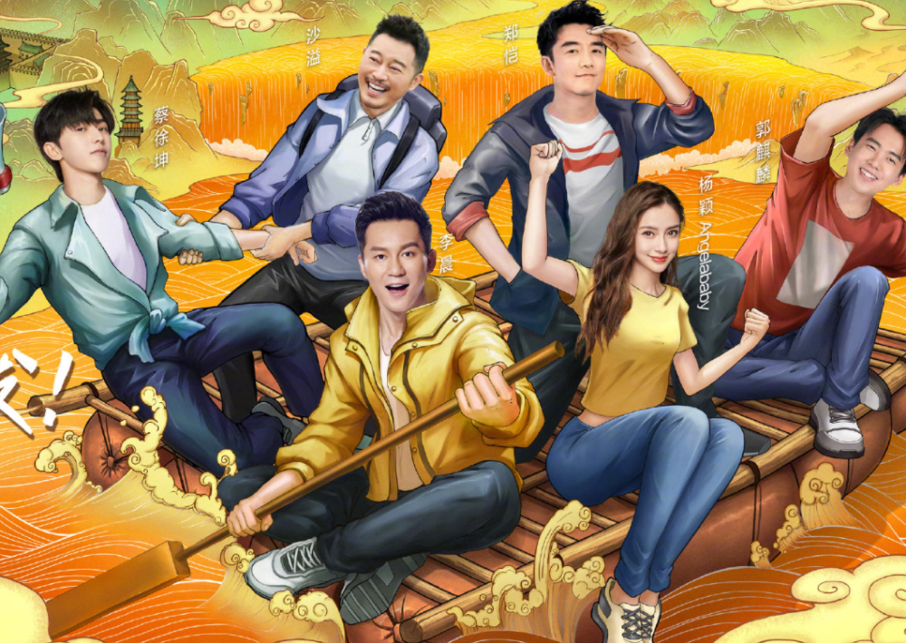 大醫(yī)生新一季，小巷醫(yī)療故事與特色小店探秘