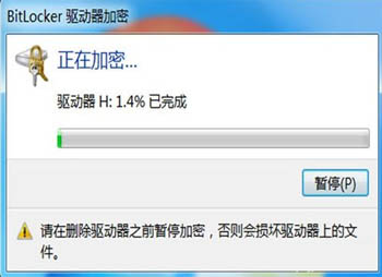 最新U盤解鎖教程，輕松解決U盤鎖定問題！