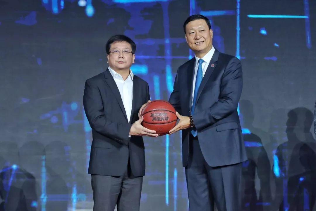 東亞環(huán)球國(guó)際最新報(bào)價(jià)，自然美景與心靈寧?kù)o的探索之旅