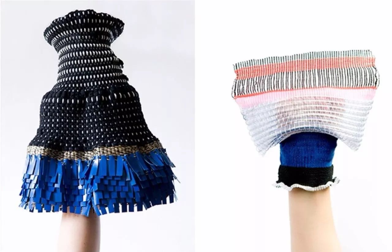 荷蘭最新款式引領(lǐng)全球時(shí)尚潮流，成為時(shí)尚達(dá)人首選！