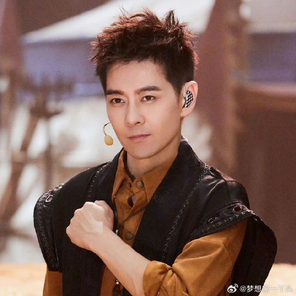 揭秘林志穎的最新動(dòng)態(tài)與精彩瞬間！