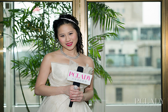 元媛資訊，以學(xué)習(xí)點亮自信之光，從變化中汲取力量