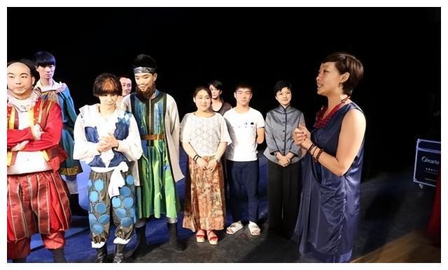 電影表演深度解析，探尋光影世界的藝術(shù)魅力??