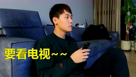 韓綜藝新篇章，日常溫馨趣事與深厚友情展現(xiàn)的情感紐帶