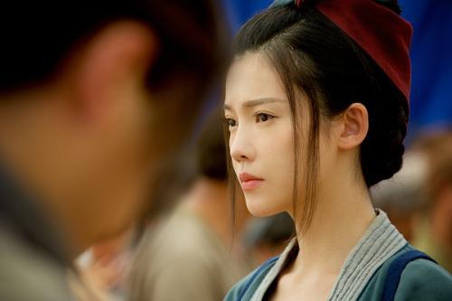 萬萬沒想到2電影，時代逆襲之作的震撼登場