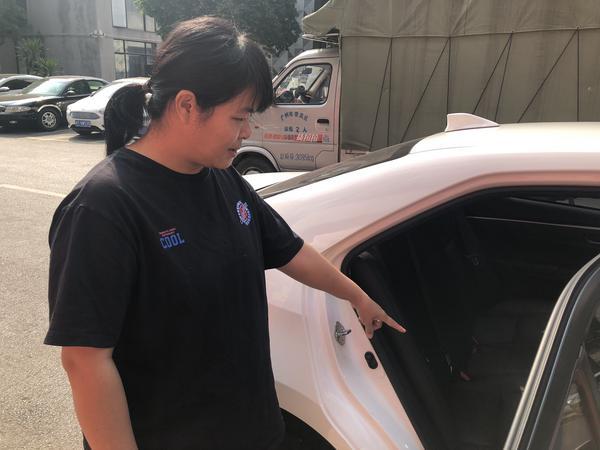 佛山司機(jī)招聘指南，最新資訊與詳細(xì)步驟