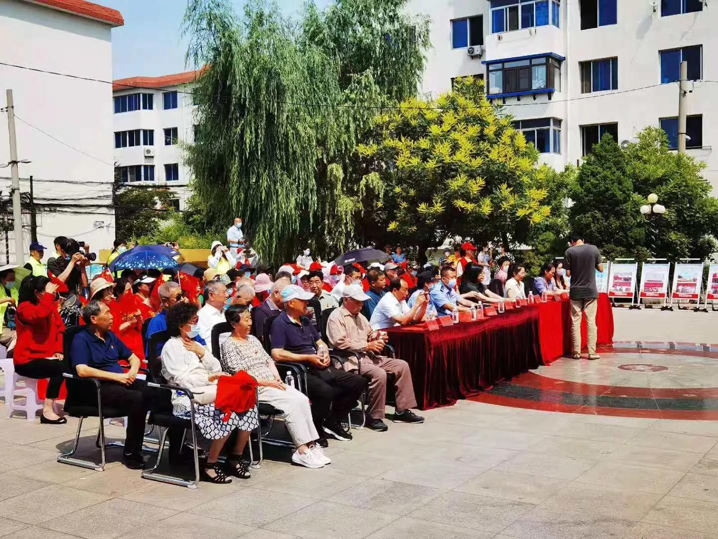 自然之旅主題文藝比賽，探尋內(nèi)心的寧靜與平和之路