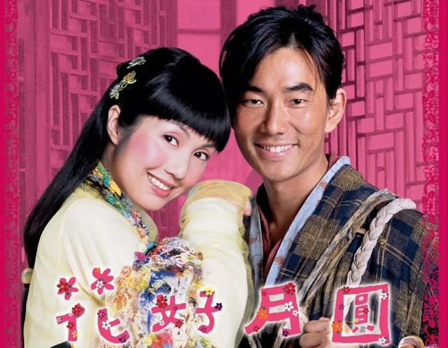 花好月圓演員陣容，自然美景背后的旅行啟示之旅