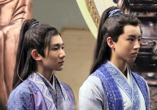 最新電視選購指南，如何挑選適合你的電視？