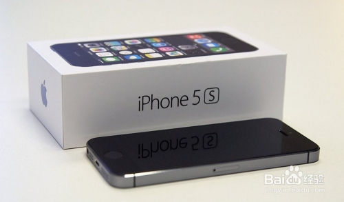 京東獨(dú)家新款蘋果5S手機(jī)殼，小巷中的寶藏之選