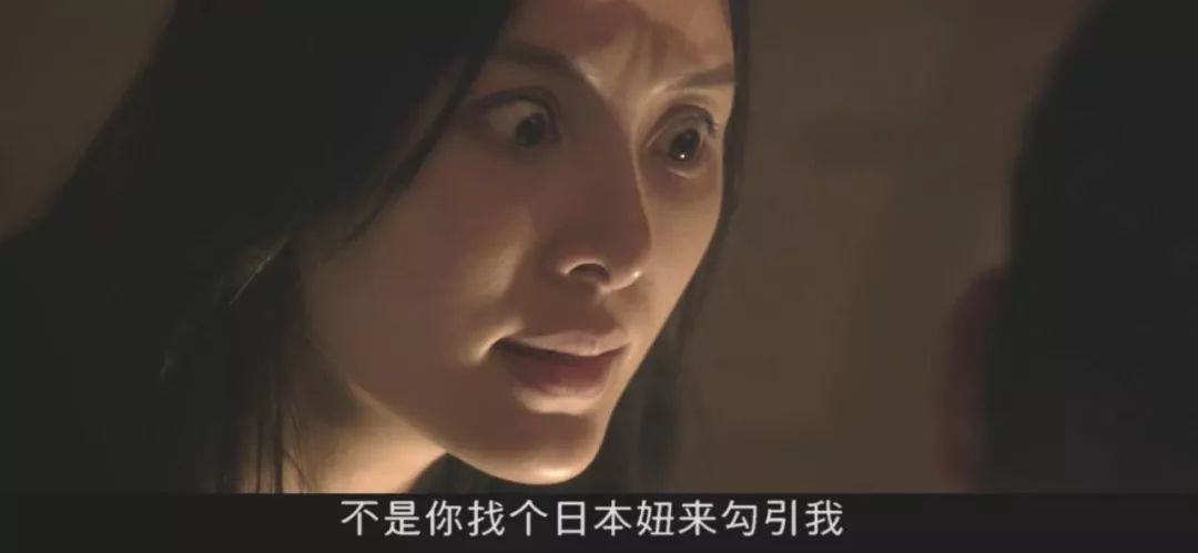 關(guān)于三級電影的在線觀看及其相關(guān)論述的探討