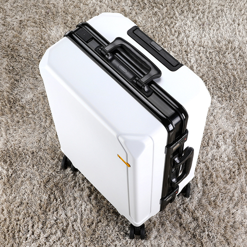 神秘寶藏揭秘，最新箱子現(xiàn)身小巷深處