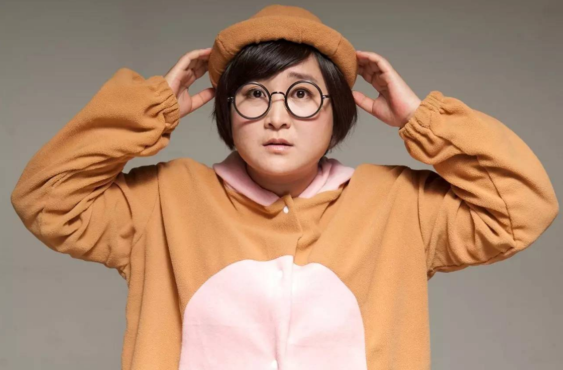 媽媽的朋友1電影，小巷深處的情感傳奇