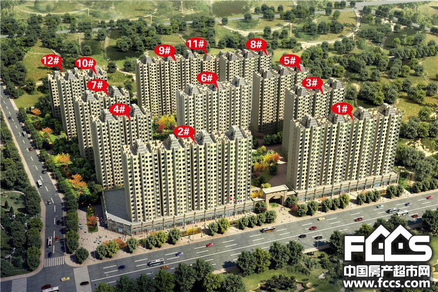 霸州御景閣最新動(dòng)態(tài)，小巷獨(dú)特風(fēng)味探索之旅揭秘