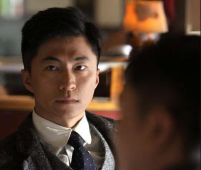 張風演員,張風演員，演技與表現(xiàn)的深度探討