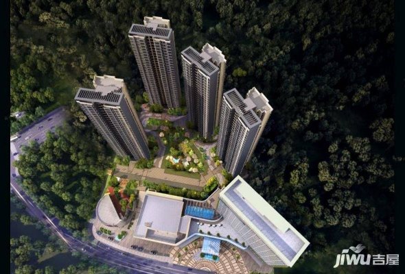 韶關(guān)最新房源大揭秘，搶購超贊房源，正當(dāng)時！