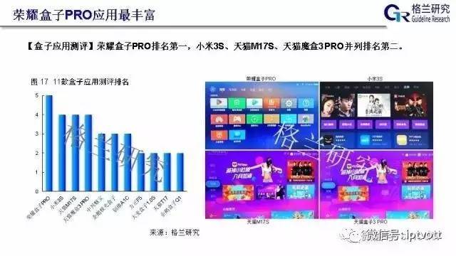 揭秘隱藏瑰寶，特色小店與熱門網站的奇妙之旅——2017年度盤點