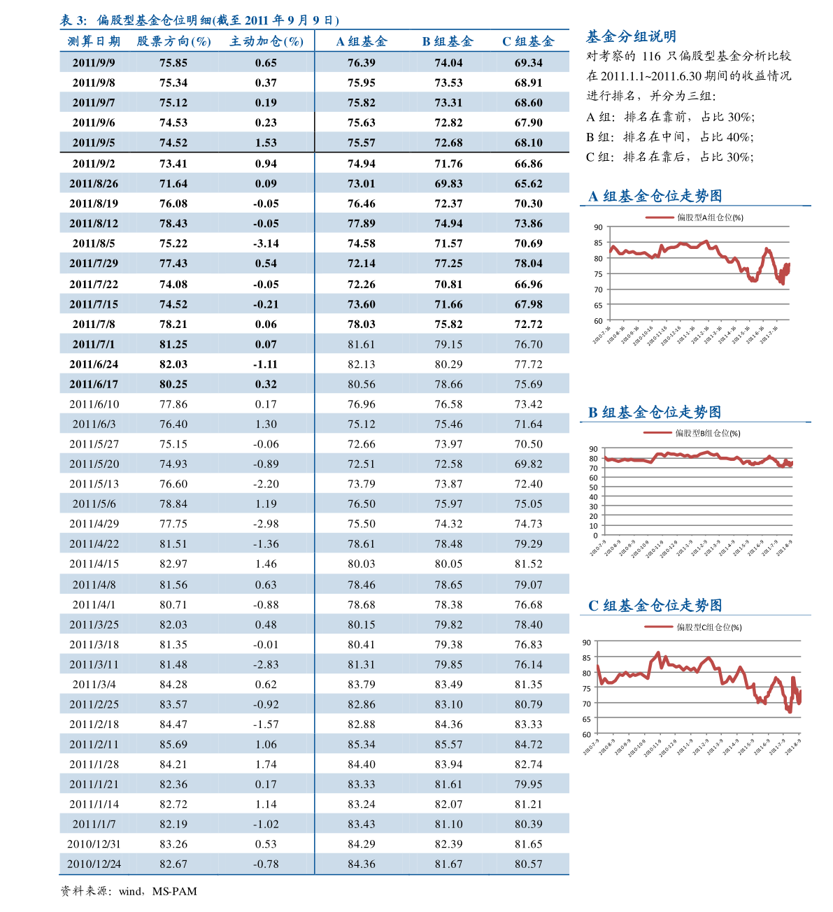 揭秘小巷深處的寶藏，探尋股票行情下的獨特小店故事——聚焦000768股票行情