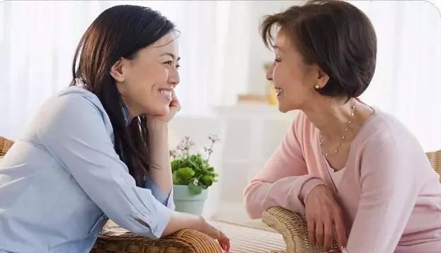 娘家婆家電視劇，親情與愛的糾葛演繹