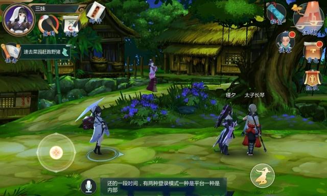 西山居最新手游發(fā)布，小巷探秘之旅，尋找神秘寶藏與獨特小店