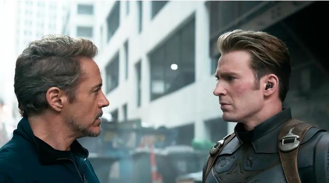 趙婷演員，星光璀璨中的多維人生探索