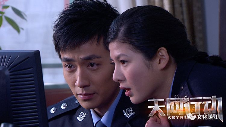 天網行動演員表,天網行動演員表——科技巨獻，重塑視界！