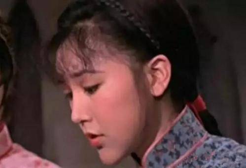 邵氏電影，騙財騙色背后的心靈之旅與大自然的魔法