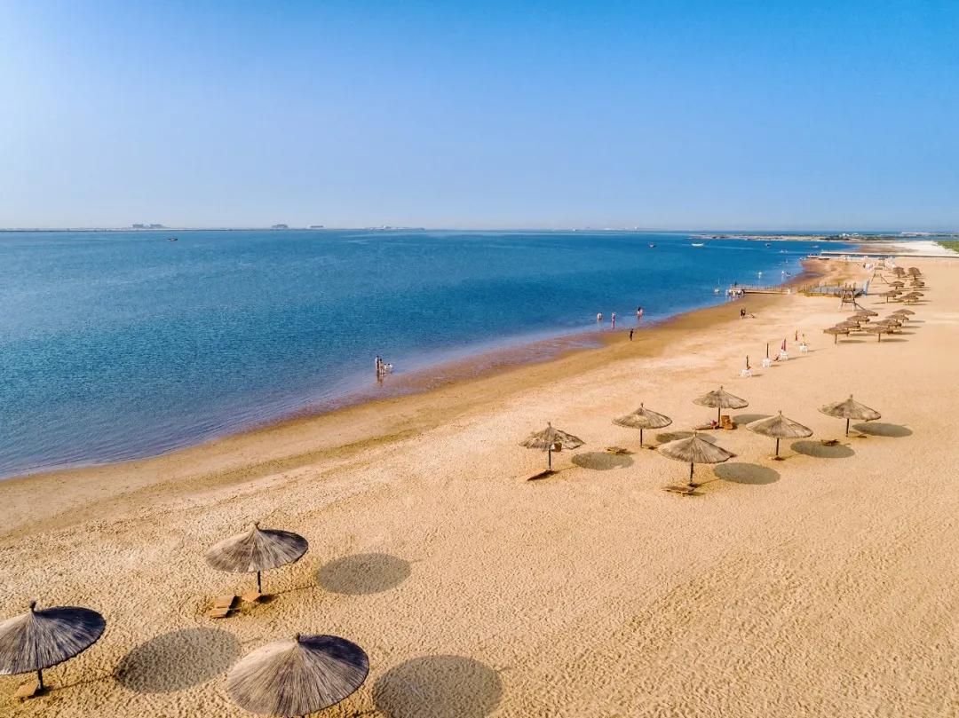 最新海島旅游資訊探秘，海島魅力究竟值不值得一游？