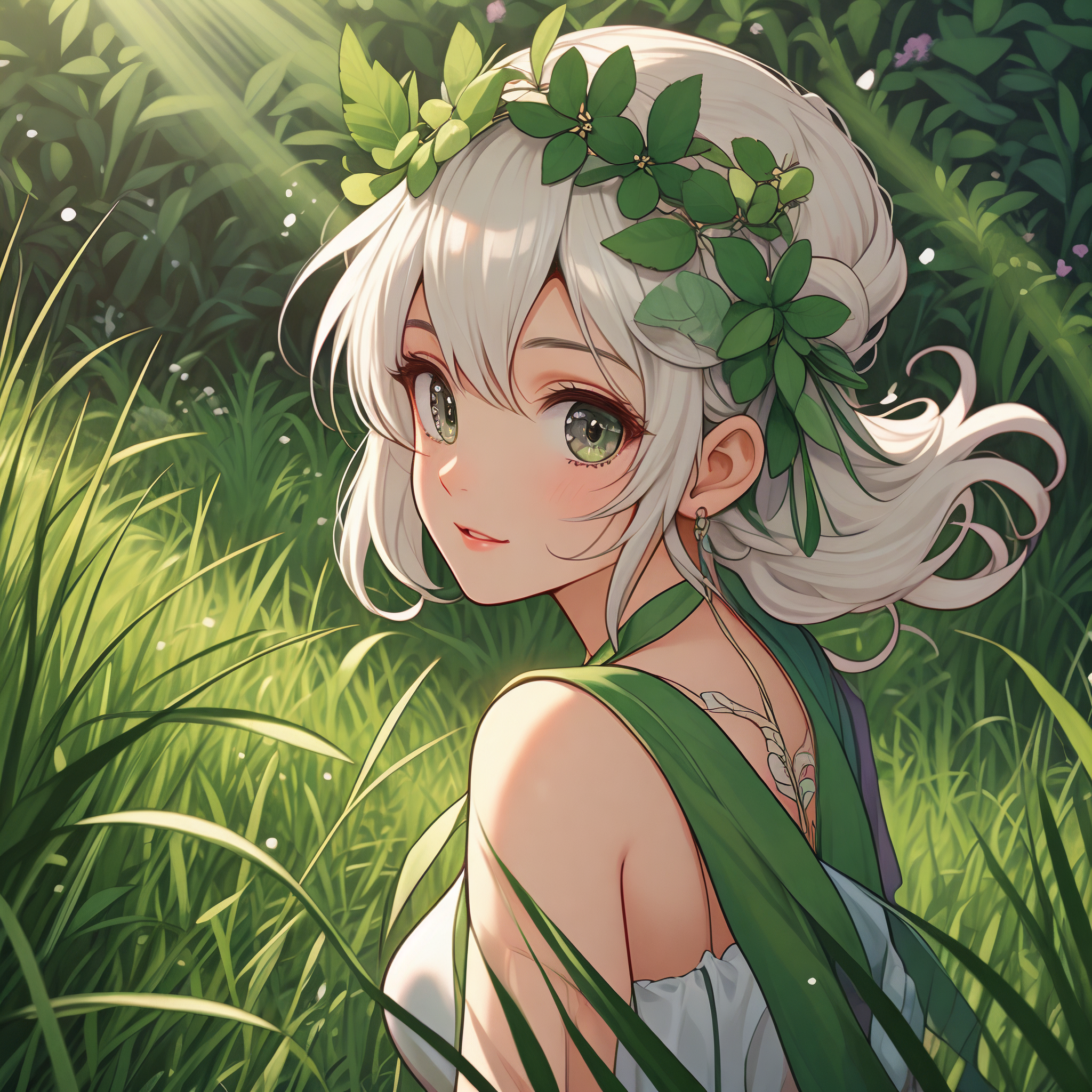 草動漫，探索中國動漫的新疆界之旅