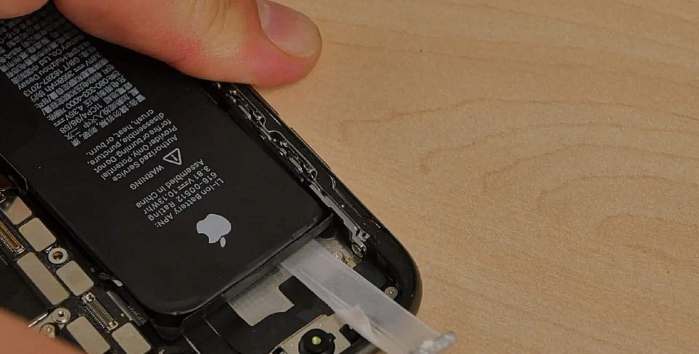 蘋果官方電池價格揭秘，友情之旅中的溫馨探索