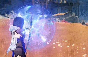 最新攻略解析，深入探討某某觀點(diǎn)