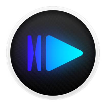 最新視頻播放軟件，變化中的學(xué)習(xí)之旅，自信與成就的力量展現(xiàn)