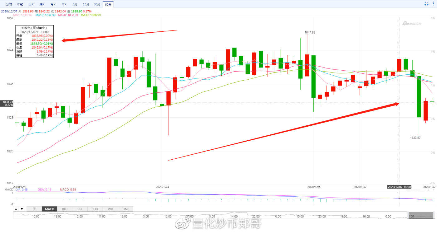 外匯今日行情，市場(chǎng)波動(dòng)與溫馨故事交織的旅程