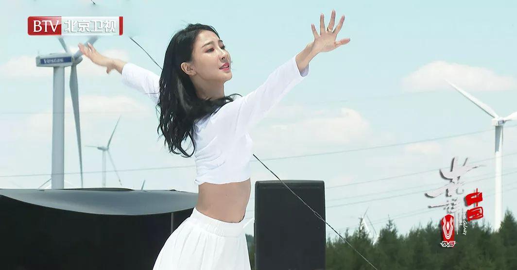 云頂之夜全新陣容揭曉，自然美景之旅，探尋內(nèi)心平和與寧靜的旅程