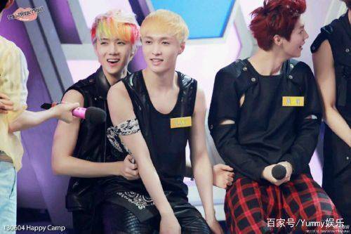 張藝興最新參演電視劇，巷弄深處的影視魅力與特色小店探索之旅