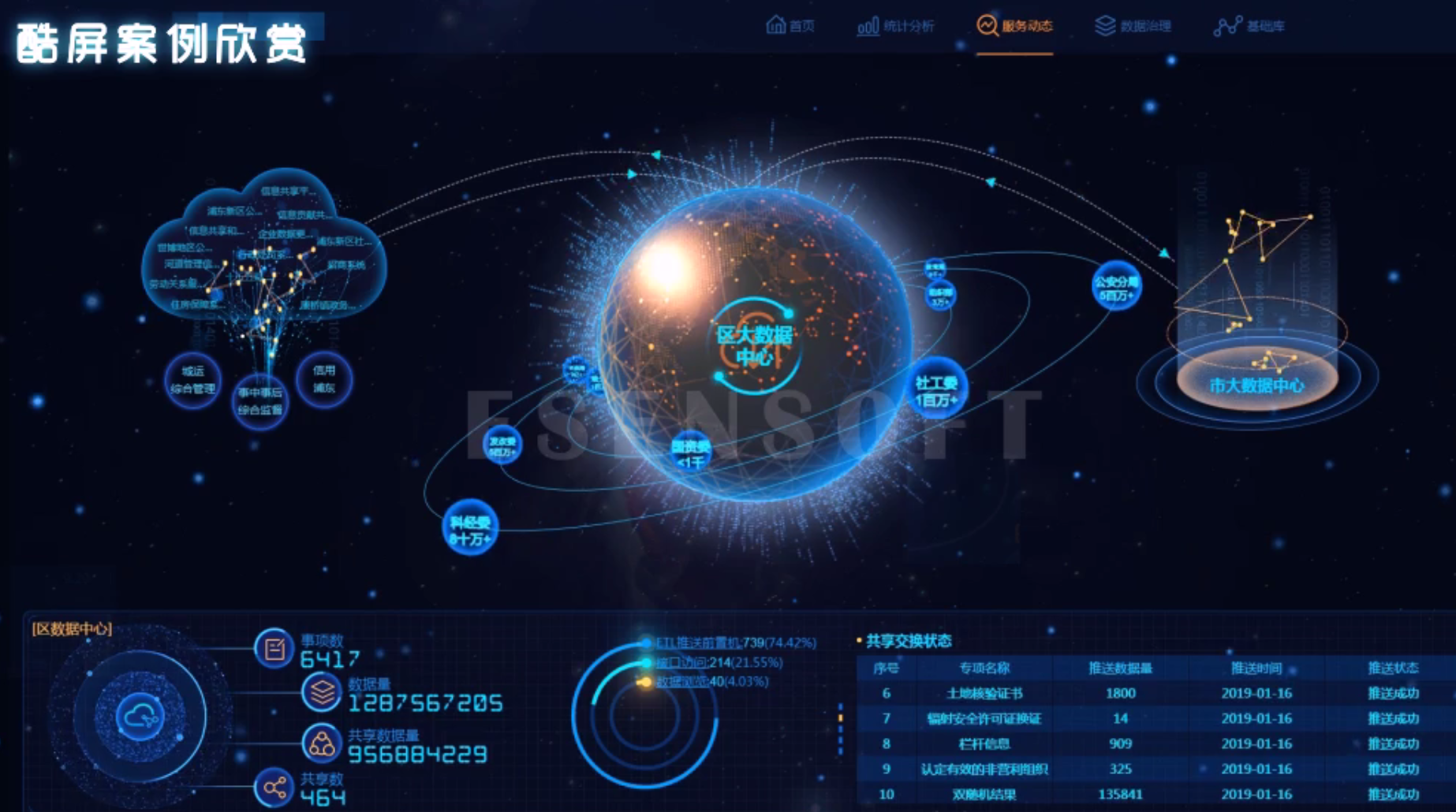 智能行情軟件，開啟智慧投資之旅，點(diǎn)亮人生舞臺(tái)的利器