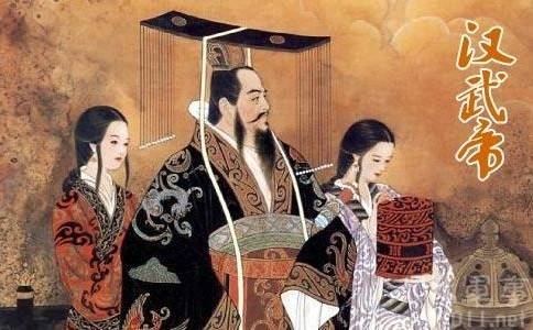 葉辰仙武帝尊續(xù)章，自然美景探險(xiǎn)之旅啟動(dòng)