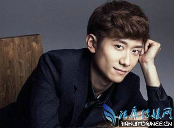 余罪電視劇演員陣容及精彩角色解析